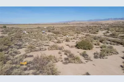 5 Lots On Tropicana Avenue, Mohave Valley, AZ 86440 - Photo 20