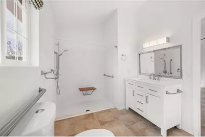 1220 Riverview Drive, Bullhead City, AZ 86442 - Photo 40