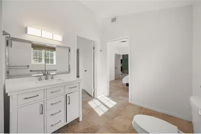 1220 Riverview Drive, Bullhead City, AZ 86442 - Photo 42