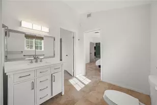 1220 Riverview Dr, Bullhead City, AZ 86442 - Photo 42