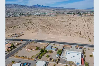 1220 Riverview Drive, Bullhead City, AZ 86442 - Photo 78