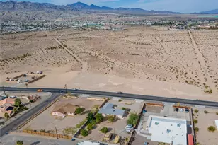 1220 Riverview Dr, Bullhead City, AZ 86442 - Photo 78