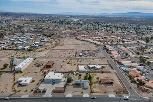 1220 Riverview Dr, Bullhead City, AZ 86442 - Photo 82