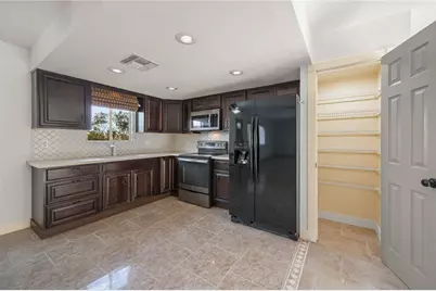 1220 Riverview Drive, Bullhead City, AZ 86442 - Photo 34