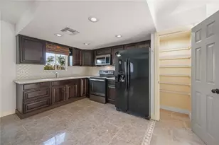 1220 Riverview Dr, Bullhead City, AZ 86442 - Photo 34