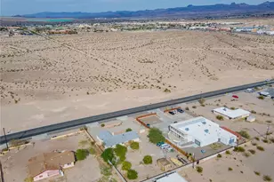 1220 Riverview Dr, Bullhead City, AZ 86442 - Photo 80