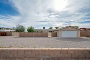 1220 Riverview Dr, Bullhead City, AZ 86442 - Photo 6