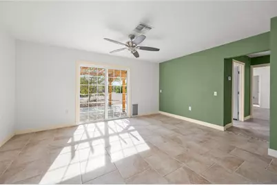 1220 Riverview Drive, Bullhead City, AZ 86442 - Photo 28