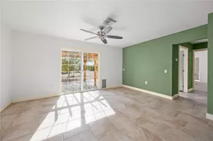 1220 Riverview Dr, Bullhead City, AZ 86442 - Photo 28