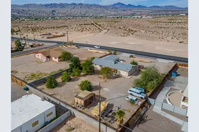 1220 Riverview Drive, Bullhead City, AZ 86442 - Photo 76