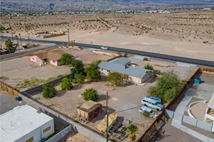 1220 Riverview Dr, Bullhead City, AZ 86442 - Photo 76