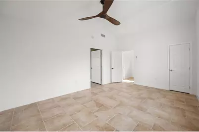 1220 Riverview Drive, Bullhead City, AZ 86442 - Photo 38