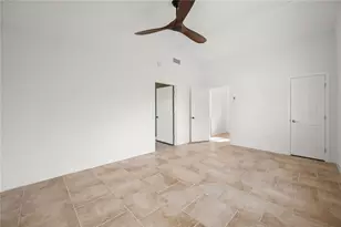 1220 Riverview Dr, Bullhead City, AZ 86442 - Photo 38