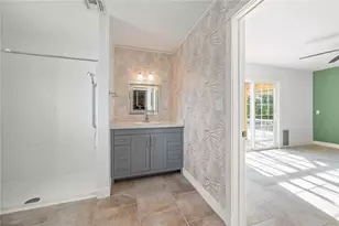 1220 Riverview Dr, Bullhead City, AZ 86442 - Photo 46