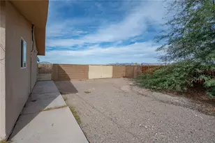 1220 Riverview Dr, Bullhead City, AZ 86442 - Photo 64