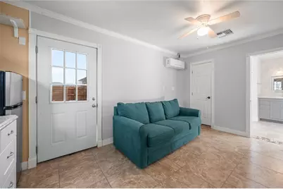 1220 Riverview Drive, Bullhead City, AZ 86442 - Photo 50