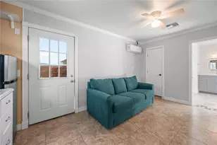 1220 Riverview Dr, Bullhead City, AZ 86442 - Photo 50