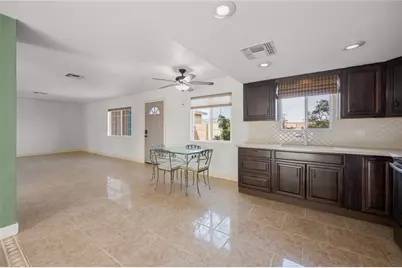 1220 Riverview Drive, Bullhead City, AZ 86442 - Photo 32