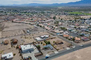 1220 Riverview Dr, Bullhead City, AZ 86442 - Photo 84