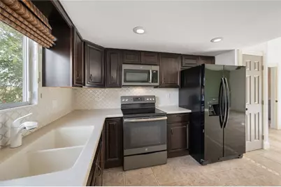 1220 Riverview Drive, Bullhead City, AZ 86442 - Photo 36