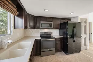 1220 Riverview Dr, Bullhead City, AZ 86442 - Photo 36