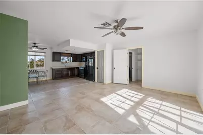 1220 Riverview Drive, Bullhead City, AZ 86442 - Photo 30