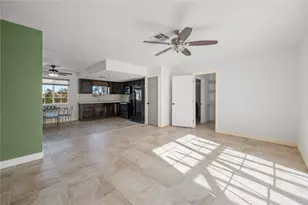 1220 Riverview Dr, Bullhead City, AZ 86442 - Photo 30