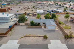 1220 Riverview Dr, Bullhead City, AZ 86442 - Photo 74