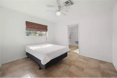 1220 Riverview Drive, Bullhead City, AZ 86442 - Photo 44