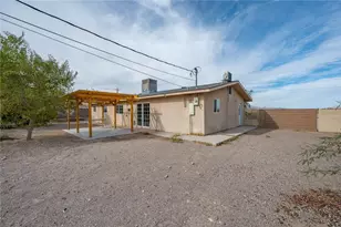 1220 Riverview Dr, Bullhead City, AZ 86442 - Photo 54