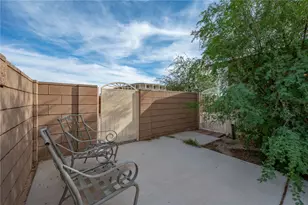 1220 Riverview Dr, Bullhead City, AZ 86442 - Photo 16