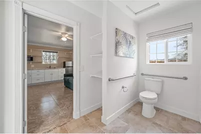 1220 Riverview Drive, Bullhead City, AZ 86442 - Photo 48