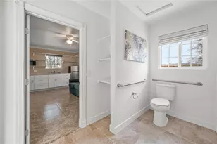 1220 Riverview Dr, Bullhead City, AZ 86442 - Photo 48