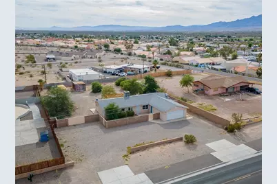 1220 Riverview Drive, Bullhead City, AZ 86442 - Photo 72