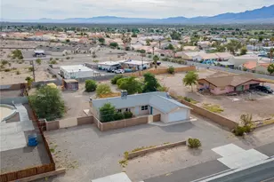 1220 Riverview Dr, Bullhead City, AZ 86442 - Photo 72