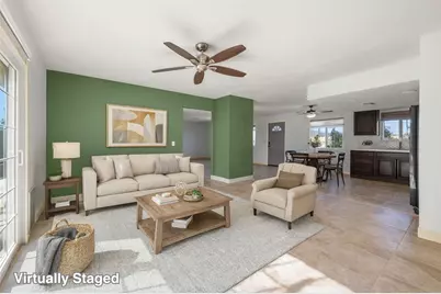 1220 Riverview Drive, Bullhead City, AZ 86442 - Photo 20