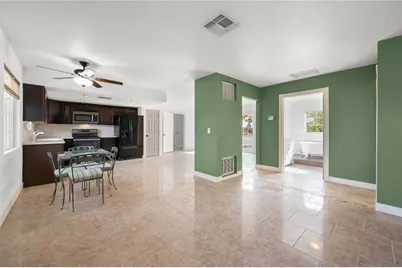 1220 Riverview Drive, Bullhead City, AZ 86442 - Photo 26