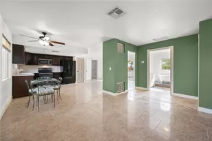 1220 Riverview Dr, Bullhead City, AZ 86442 - Photo 26