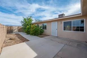 1220 Riverview Dr, Bullhead City, AZ 86442 - Photo 18