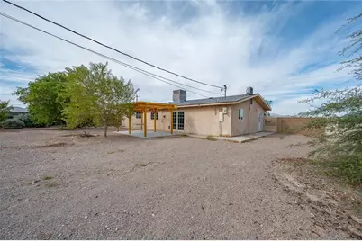 1220 Riverview Drive, Bullhead City, AZ 86442 - Photo 60