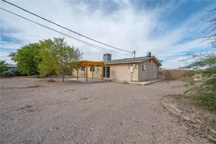 1220 Riverview Dr, Bullhead City, AZ 86442 - Photo 60