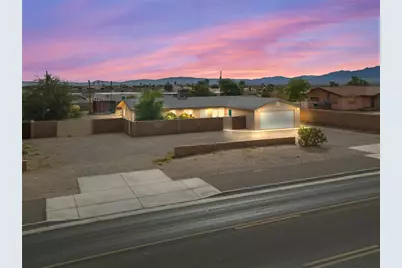 1220 Riverview Drive, Bullhead City, AZ 86442 - Photo 2