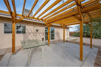 1220 Riverview Drive, Bullhead City, AZ 86442 - Photo 56