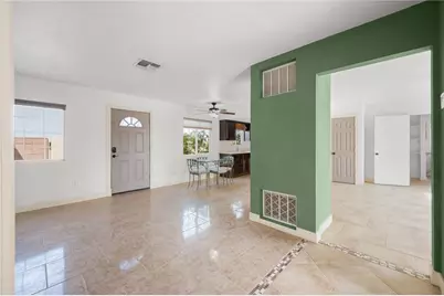 1220 Riverview Drive, Bullhead City, AZ 86442 - Photo 22