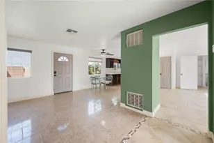 1220 Riverview Dr, Bullhead City, AZ 86442 - Photo 22