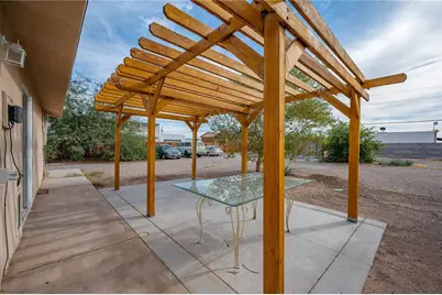 1220 Riverview Drive, Bullhead City, AZ 86442 - Photo 58