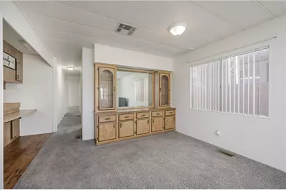 2588 Via Arroyo, Bullhead City, AZ 86442 - Photo 28