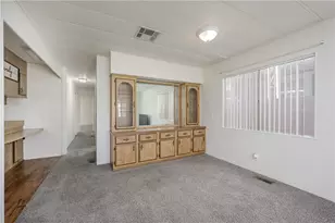 2588 Via Arroyo, Bullhead City, AZ 86442 - Photo 28