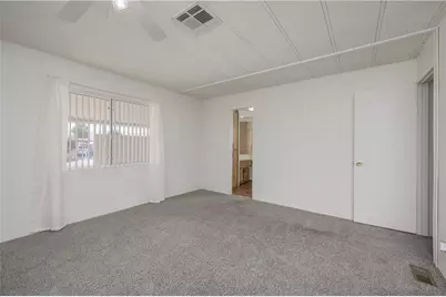 2588 Via Arroyo, Bullhead City, AZ 86442 - Photo 40