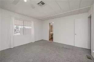 2588 Via Arroyo, Bullhead City, AZ 86442 - Photo 40